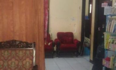 Rumah Murah Bebas Banjir Cipageran Cimahi | IWANSETIAWAN