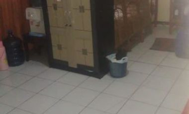 Rumah Murah Bebas Banjir Cipageran Cimahi | IWANSETIAWAN