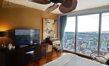 Departamento - Palermo