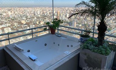 Departamento - Palermo