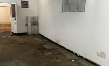 local en arriendo en kennedy. Cod A7066403