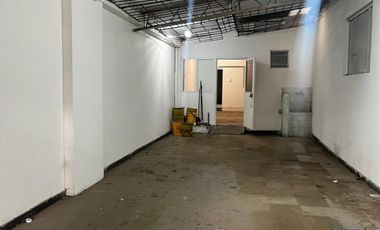 local en arriendo en kennedy. Cod A7066403