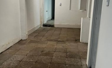 local en arriendo en kennedy. Cod A7066403