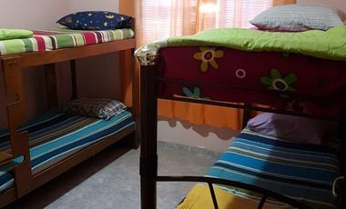 Casa en venta en Mar del Tuyu