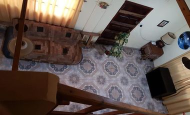 Casa en venta en Mar del Tuyu