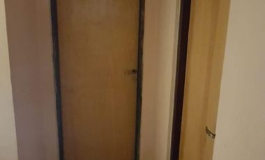 Casa en venta en Mar del Tuyu