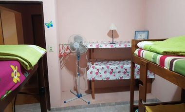 Casa en venta en Mar del Tuyu