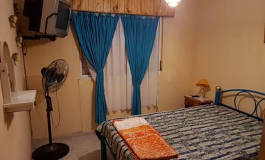 Casa en venta en Mar del Tuyu
