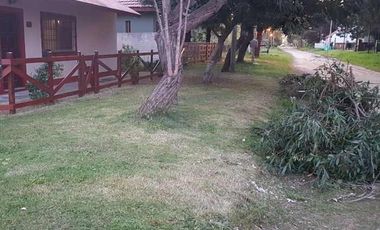 Casa en venta en Mar del Tuyu