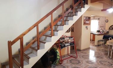 Casa en venta en Mar del Tuyu