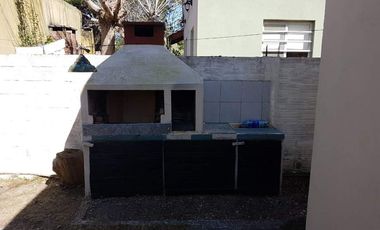Casa en venta en Mar del Tuyu