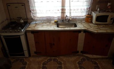 Casa en venta en Mar del Tuyu