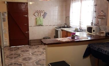 Casa en venta en Mar del Tuyu