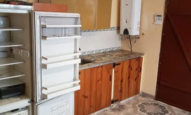 Casa en venta en Mar del Tuyu