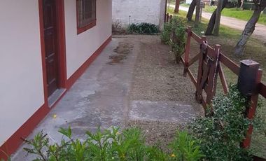 Casa en venta en Mar del Tuyu