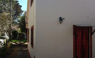 Casa en venta en Mar del Tuyu