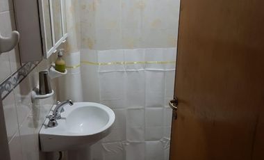 Casa en venta en Mar del Tuyu