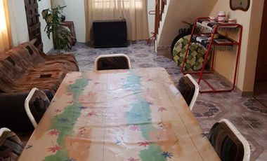 Casa en venta en Mar del Tuyu