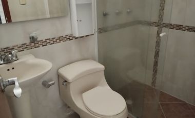 VENTA de CASAS en FLORIDABLANCA