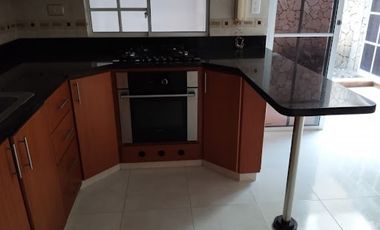 VENTA de CASAS en FLORIDABLANCA