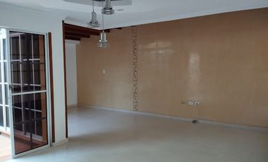 VENTA de CASAS en FLORIDABLANCA