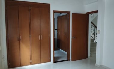 VENTA de CASAS en FLORIDABLANCA