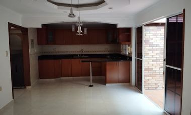 VENTA de CASAS en FLORIDABLANCA