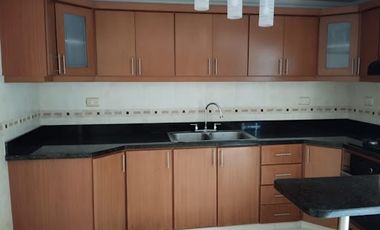 VENTA de CASAS en FLORIDABLANCA