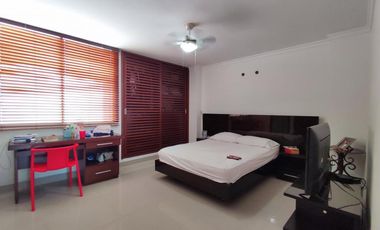 apartamento en venta en caobos. Cod V26987