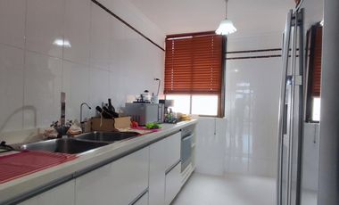 apartamento en venta en caobos. Cod V26987