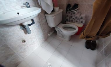 apartamento en venta en caobos. Cod V26987