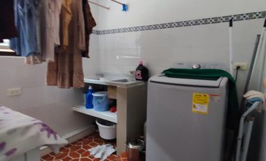 apartamento en venta en caobos. Cod V26987