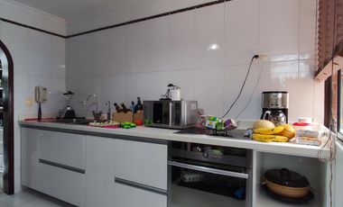 apartamento en venta en caobos. Cod V26987