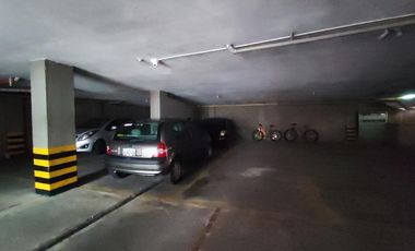 apartamento en venta en caobos. Cod V26987