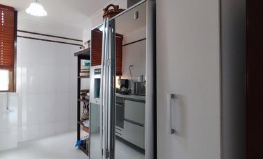 apartamento en venta en caobos. Cod V26987