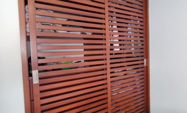 apartamento en venta en caobos. Cod V26987