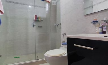 apartamento en venta en caobos. Cod V26987