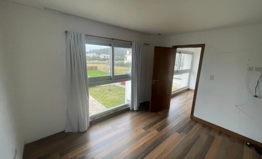 Casa en Alquiler Barrio Privado Arenas del Sur