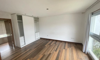 Casa en Alquiler Barrio Privado Arenas del Sur