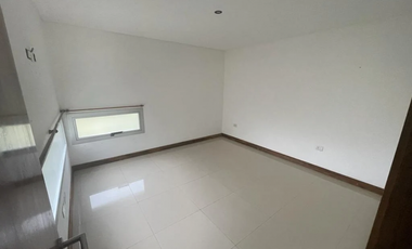 Casa en Alquiler Barrio Privado Arenas del Sur