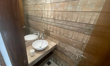 Casa en Alquiler Barrio Privado Arenas del Sur