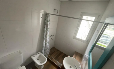 Casa en Alquiler Barrio Privado Arenas del Sur