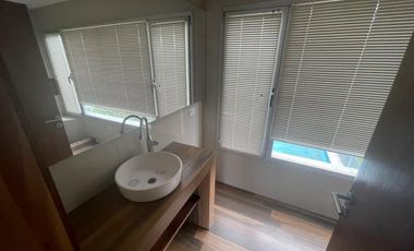 Casa en Alquiler Barrio Privado Arenas del Sur