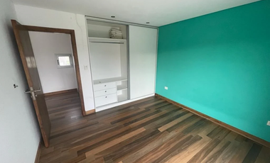 Casa en Alquiler Barrio Privado Arenas del Sur