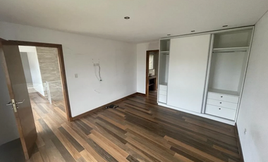 Casa en Alquiler Barrio Privado Arenas del Sur