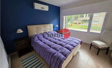 Casa en Venta - Barrio Cerrado - Calidad de Construcción