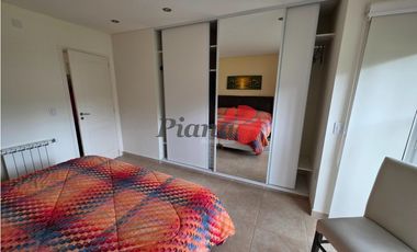 Casa en Venta - Barrio Cerrado - Calidad de Construcción