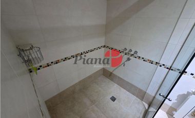Casa en Venta - Barrio Cerrado - Calidad de Construcción