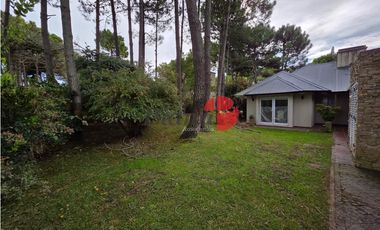 Casa en Venta - Barrio Cerrado - Calidad de Construcción