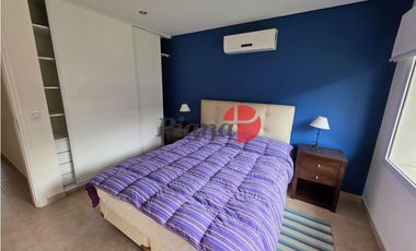 Casa en Venta - Barrio Cerrado - Calidad de Construcción
